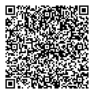 QR код "РОСАРТ"