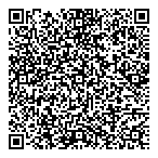 QR код "Tele2"