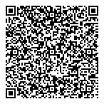 QR код "Garnet"