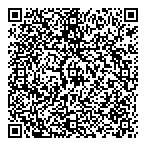 QR код "Германия"