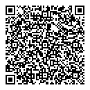 QR код "Tip-Top"