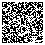 QR код "ИнтелБизнес"