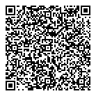 QR код "Tele2"
