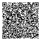 QR код "Резерв-Урал"