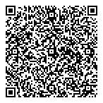 QR код "STAR DIGITALS"