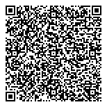 QR код "ДХЛ Интернешнл"