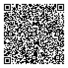 QR код "Tele2"