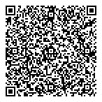QR код "Народный"