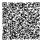 QR код "Балу"
