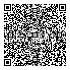 QR код "Tele2"