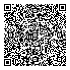 QR код "Тетри"