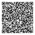 QR код "Марсель"