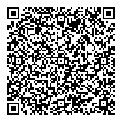 QR код "Tele2"