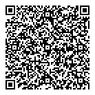 QR код "Tele2"
