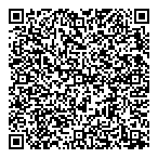 QR код "Лепота"