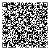 QR код "Зелёная долина"