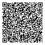 QR код "Элит-Проект"
