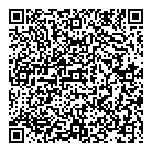 QR код "Tele2"