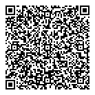 QR код "FIX price"