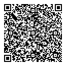 QR код "Гарант"