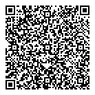 QR код "Pit-Stop"