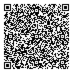 QR код "Лион"
