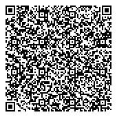 QR код "Добрый"