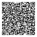 QR код "FIX price"
