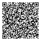 QR код "ГородСтрой"
