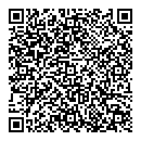 QR код "Зира"