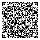 QR код "FIX price"