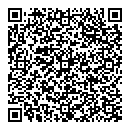 QR код "ЭЛ групп"
