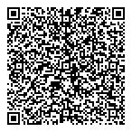 QR код "FIX price"