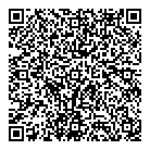 QR код "Лион"