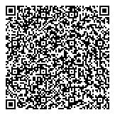 QR код "Моде Град"