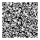 QR код "PORTOFINO"