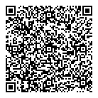 QR код "VAG Shop"