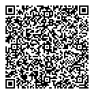 QR код "Эллада"