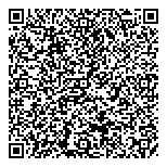 QR код "Ойл-Сервис"
