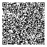 QR код "Монолит, ТСЖ"
