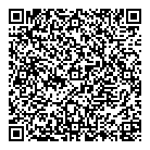 QR код "KEUNE"