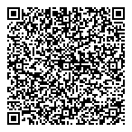 QR код "Большой"