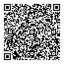 QR код "Тари"