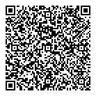 QR код "ПивRoom"