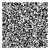 QR код "ДПД"