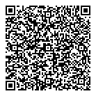 QR код "Добродел"