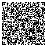 QR код "Британия"
