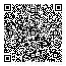 QR код "Кураре"
