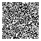 QR код "АП Тревел"
