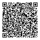 QR код "Радостный"